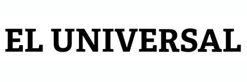 1603_addpicture_El Universal.jpg